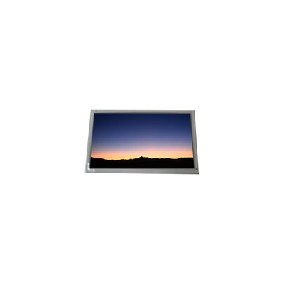 Giá tốt. 10.4 inch 800 * 600 G104AG1-A01 màn hình LCD Panel cho công nghiệp trực tuyến