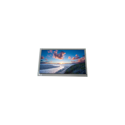 Giá tốt. G104V1-L01 10.4 inch 640 * 480 màn hình LCD trực tuyến