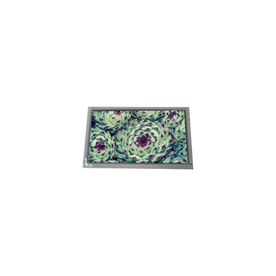 Giá tốt. 10.4 inch G104V1-L03 640*480 màn hình LCD cho công nghiệp trực tuyến