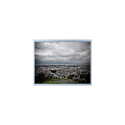 Giá tốt. 10.4 inch 1024*768 G104XGE-L05 1200:1 262K LCD Screen Module trực tuyến