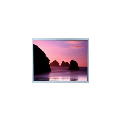Giá tốt. 10.4 inch G104XGN-L01 1024*768 500 cd/m2 Touch LCD Screen trực tuyến