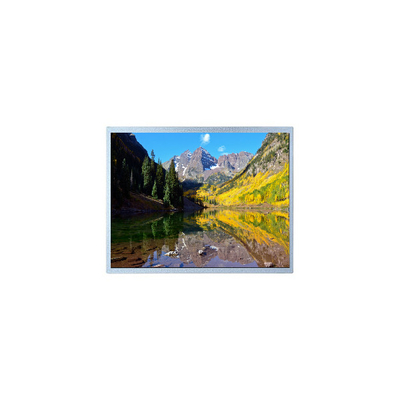 Giá tốt. G121ICE-LH1 Màn hình LCD WLED 12,1 inch 1280 * 800 cho độ sáng cao ngoài trời trực tuyến