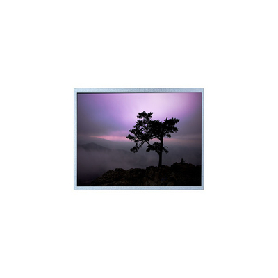 Giá tốt. Mô-đun màn hình LCD 12,1 inch 1280 * 800 G121ICE-P01 262K trực tuyến