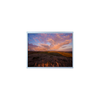 Giá tốt. G121XCE-P01 12.1 inch 1024 * 768 1000: 1 màn hình LCD 60Hz trực tuyến
