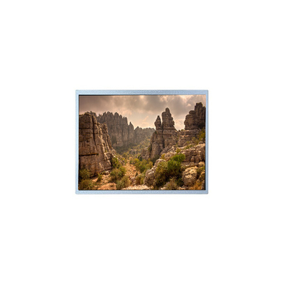 Giá tốt. 1024 * 768 G121XGN-L01 12.1 inch màn hình LCD Panel cho công nghiệp trực tuyến