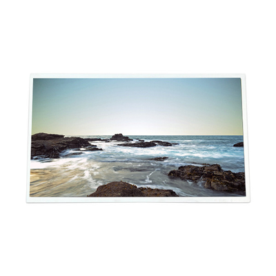Giá tốt. 13.3 inch 1280*800 G133I1-L01 400 cd/m2 màn hình LCD 60Hz trực tuyến