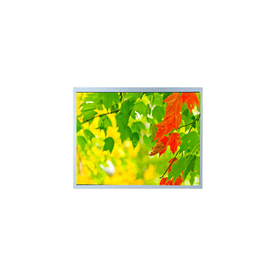Giá tốt. 14.1 inch 1280 * 800 G141I1-L01 700 cd / m2 Màn hình LCD cho màn hình ô tô trực tuyến