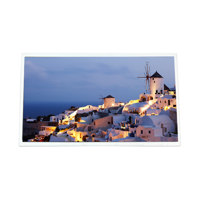 Giá tốt. G150X1-L02 15,0 inch 1024 * 768 màn hình LCD cho công nghiệp trực tuyến
