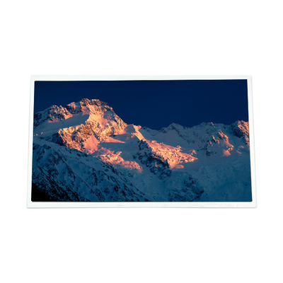 Giá tốt. 15.0 inch 1024 * 768 G150X1-L03 450 cd / m2 LCD Screen Module trực tuyến