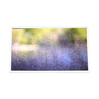 Giá tốt. G150XJE-E05 15.0 inch 1024 * 768 màn hình LCD cho công nghiệp trực tuyến