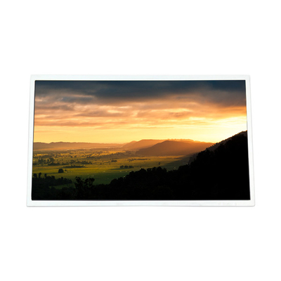 Giá tốt. 15.0 inch G150XNE-E01 1024*768 eDP 262K 72%NTSC màn hình LCD trực tuyến