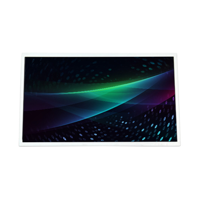 Giá tốt. G150XNE-L02 15,0 inch 1024 * 768 màn hình LCD cho trò chơi trực tuyến