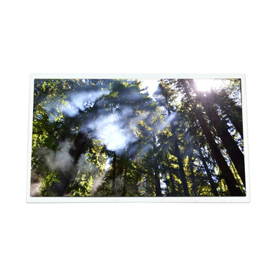 Giá tốt. G154JCE-L01 1920 * 1200 15.4 inch màn hình LCD Panel cho màn hình ô tô trực tuyến
