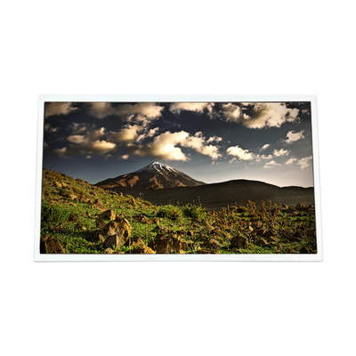 Giá tốt. Màn hình LCD 1920*1080 15,6 inch G156HCE-LH1 cho ánh sáng cao ngoài trời trực tuyến