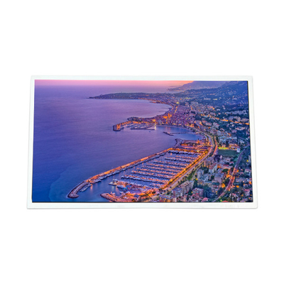 Giá tốt. 1920*1080 G156HCE-LN1 Màn hình LCD 15,6 inch FOR Gaming trực tuyến