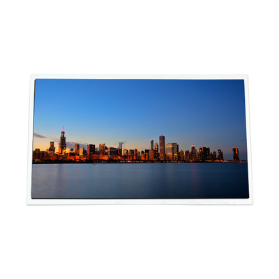 Giá tốt. G170ECE-LE2 17.0 inch 1280*1024 1000:1 WLED LCD Screen Panel trực tuyến
