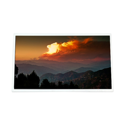 Giá tốt. 17.0 inch G170EGE-L50 1280 * 1024 LVDS 30 pin màn hình LCD cho công nghiệp trực tuyến