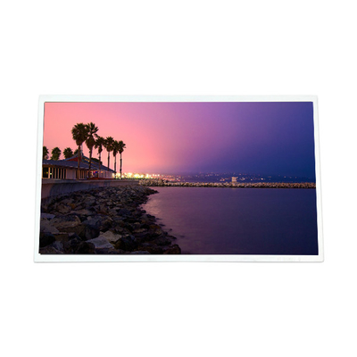 Giá tốt. 1920*1080 G215HCJ-L01 màn hình LCD 21,5 inch 400 cd/m2 trực tuyến
