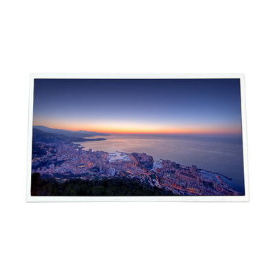 Giá tốt. 23.8 inch G238HCJ-L02 1920*1080 màn hình LCD cho công nghiệp trực tuyến
