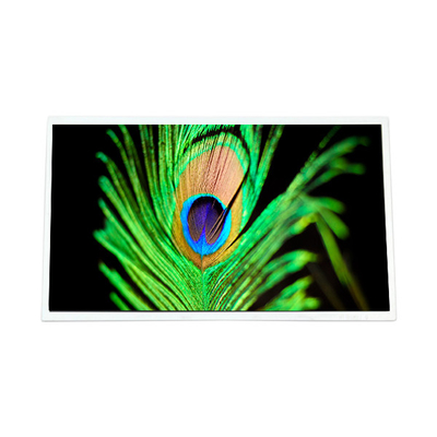 Giá tốt. 1920*1080 G238HCJ-LH1 màn hình LCD LCD 1000 cd/m2 trực tuyến