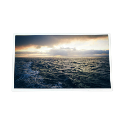 Giá tốt. 800 * 480 7.0 inch JH070IA-18S 1000: 1 Màn hình LCD cho màn hình ô tô trực tuyến