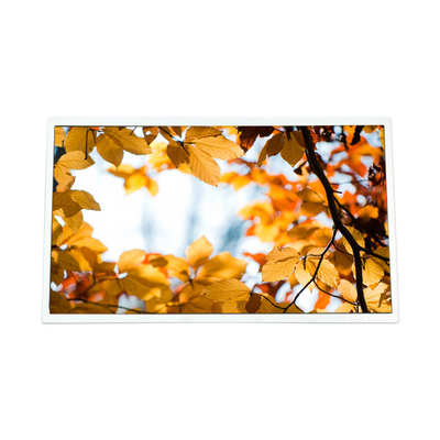 Giá tốt. LS800JT6001 8.0 inch 800 * 600 262K 60%NTSC màn hình LCD cho trò chơi trực tuyến