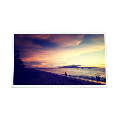 Giá tốt. 8.0 inch LS800JT9001 800 * 600 WLED 262K 64% NTSC màn hình LCD cho công nghiệp trực tuyến
