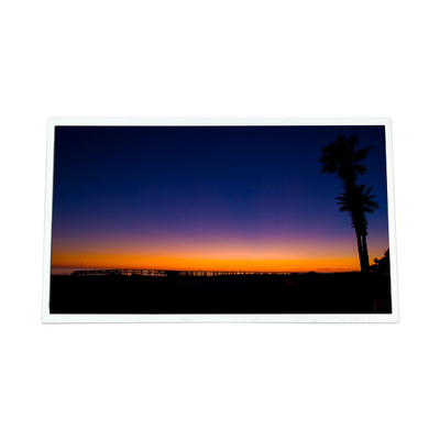 Giá tốt. LS800KT6001 8,0 inch 800 * 600 40 chân 500: 1 màn hình LCD cho trò chơi trực tuyến