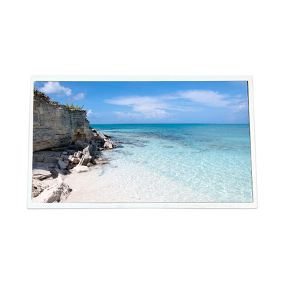 Giá tốt. 17.0 inch M170EGE-L20 Rev.C4 1280*1024 250 cd/m2 Màn hình LCD trực tuyến
