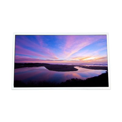 Giá tốt. 1920*1080 M215HJJ-L30 Rev.B1 21,5 inch 3000: 1 màn hình LCD trực tuyến