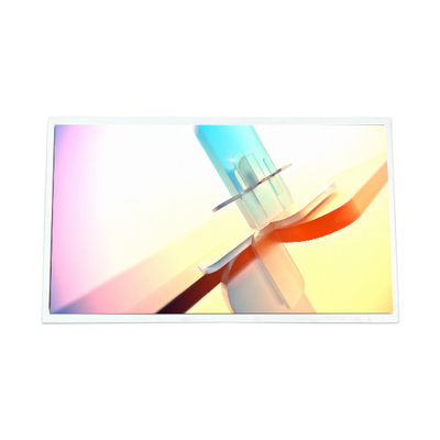 Giá tốt. M215HJJ-L30 Rev.C3 1920*1080 21.5 inch WLED màn hình LCD cho công nghiệp trực tuyến