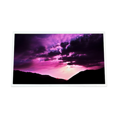 Giá tốt. 1024*600 N070LGE-L21 7.0 inch WLED màn hình LCD trực tuyến