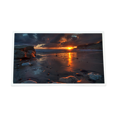 Giá tốt. Màn hình LCD 1920*1280 14,0 inch N140HCG-GQ2 cho máy tính xách tay trực tuyến