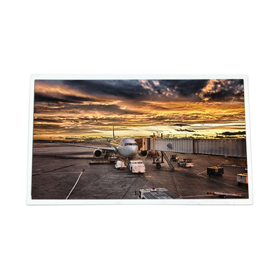 Giá tốt. N173HCE-E41 1920*1080 17,3 inch WLED 262K màn hình LCD trực tuyến