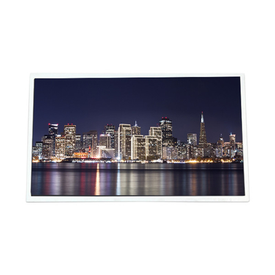 Giá tốt. 5.0 inch 1920*1080 ZC050DC-03A 16.7M 49%NTSC màn hình LCD trực tuyến
