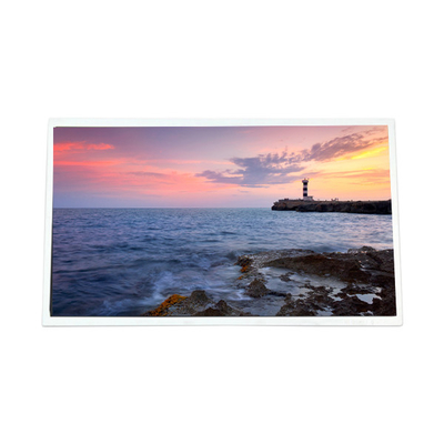 Giá tốt. ZC057DC-01A 5.7 inch 1920 * 1080 màn hình LCD cho công nghiệp trực tuyến