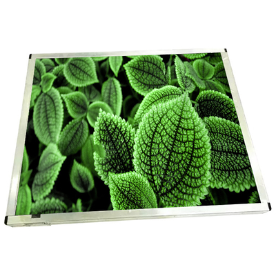 Giá tốt. R213TFE-L53 LCD Screen Panel 21.3 Inch LCD Display Module trực tuyến