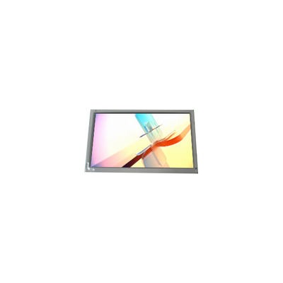 Giá tốt. A121EW02 V0 12.1 inch 1280 * 800 450 cd / m2 Mô-đun màn hình LCD trực tuyến