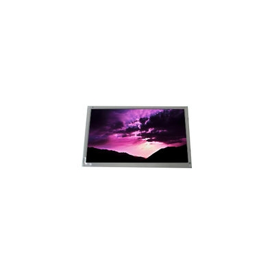 Giá tốt. 12.1 inch A121EW02 V0 CELL 1280 * 800 350: 1 màn hình LCD trực tuyến