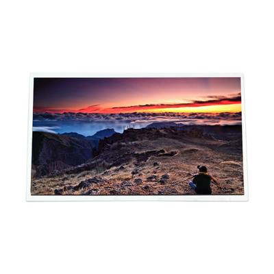 Giá tốt. 1024 * 768 15,0 inch A150XN01 V0 CELL màn hình LCD cho công nghiệp trực tuyến