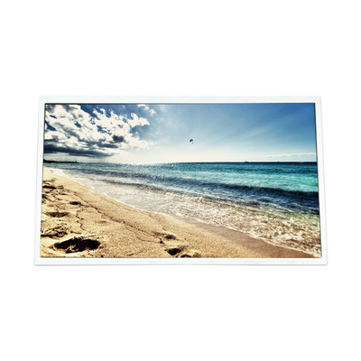 Giá tốt. A156HAN01.0 1920*1080 15.6 inch eDP 30 pin màn hình LCD trực tuyến
