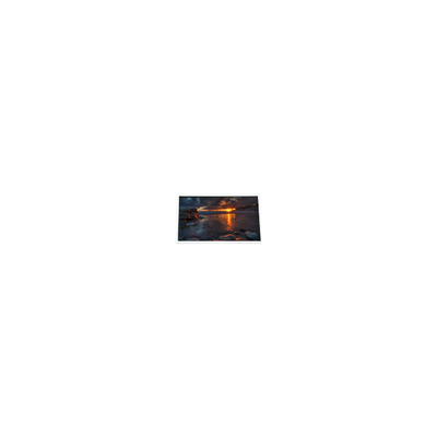 Giá tốt. B070ATN01.0 CELL 7.0 inch 1024*600 Màn hình LCD cho khung ảnh kỹ thuật số trực tuyến