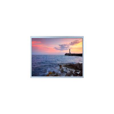 Giá tốt. 800 * 600 8,4 inch B084SN02 V2 màn hình LCD trực tuyến
