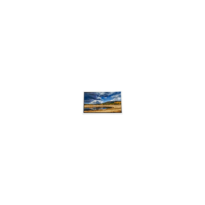 Giá tốt. 5.7 inch 640*480 G057VN01 V220 33 pin 60Hz LCD Screen Panel trực tuyến