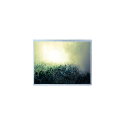 Giá tốt. 1280*800 G101EVN01.001 10.1 inch 40 chân 262K màn hình LCD trực tuyến