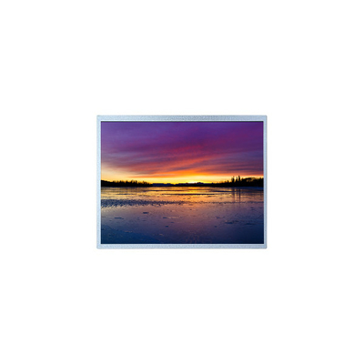 Giá tốt. Mô-đun màn hình LCD 10,4 inch G104VN01 V111 640 * 480 450 cd / m2 trực tuyến
