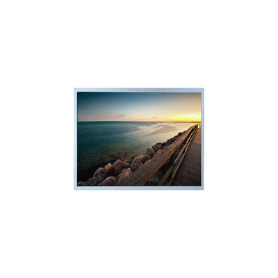 Giá tốt. 1024 * 768 10,4 inch G104XVN01.010 30 chân 1000: 1 Màn hình LCD trực tuyến