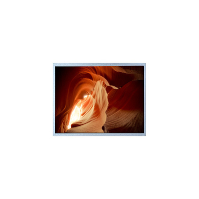 Giá tốt. 1024*768 G150XG04 V0 màn hình LCD 15,0 inch cho công nghiệp trực tuyến