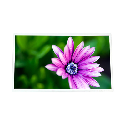 Giá tốt. 17.3 inch G173HAN01.0 1920*1080 eDP 60Hz WLED màn hình LCD trực tuyến