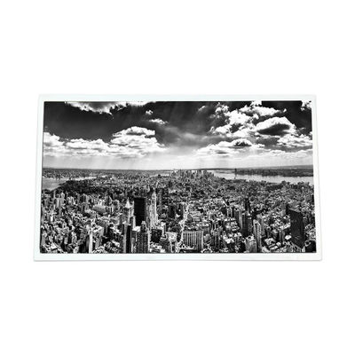 Giá tốt. 22.0 inch G220SW01 V1 1680*1050 2000:1 LVDS màn hình LCD trực tuyến